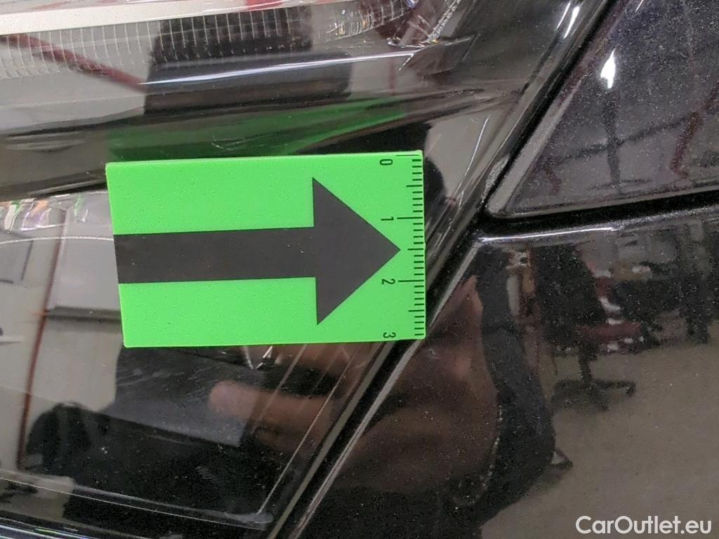  Skoda  Superb 2.0 TDI 150CP Style Combi DSG #20