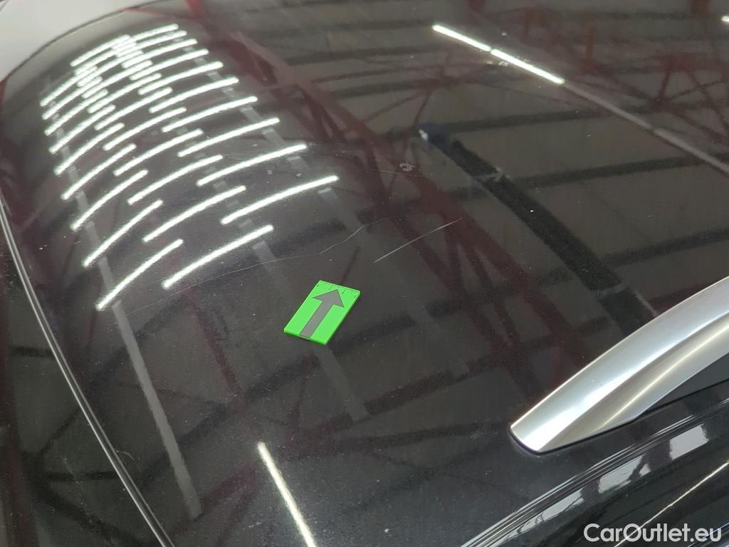  Skoda  Superb 2.0 TDI 150CP Style Combi DSG #1