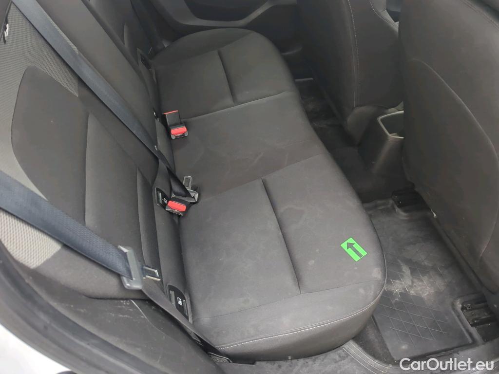  Renault  Clio 1.0 TCe 90CP Life #23