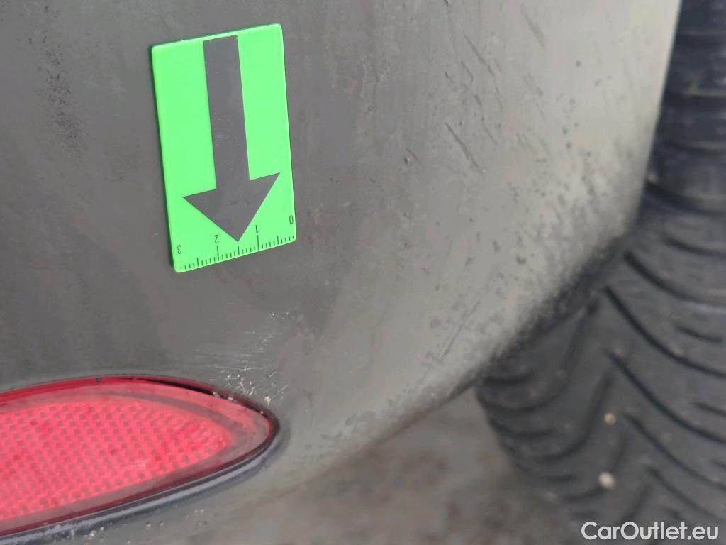  Renault  EXPRESS 1.5 Blue dCi 95CP Confort #8