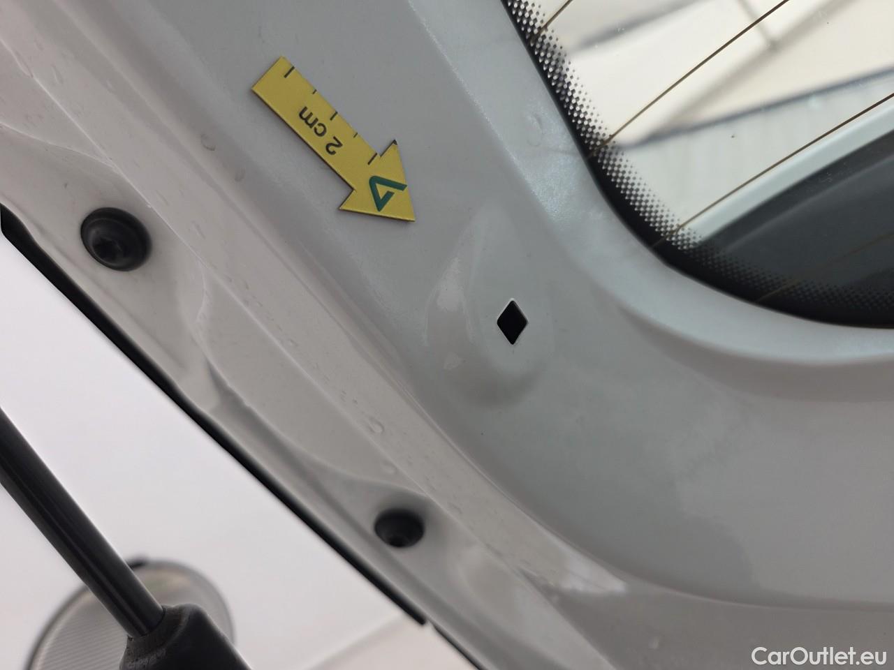  Renault  Clio 1.0 TCe 90CP Life #56