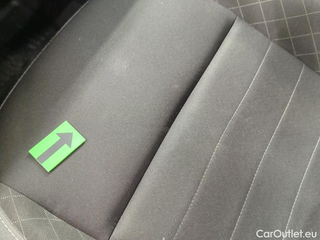  Skoda  Fabia 1.0 TSI 95CP Smart #19