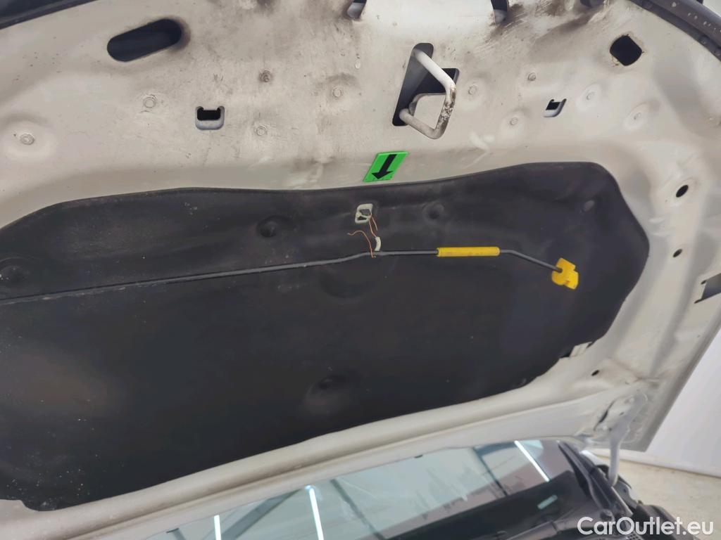  Renault  Clio 1.0 TCe 90CP Life #29