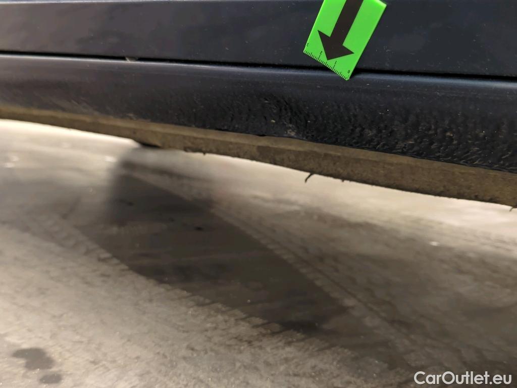  Skoda  Superb 2.0 TDI 200CP Style Combi DSG #14