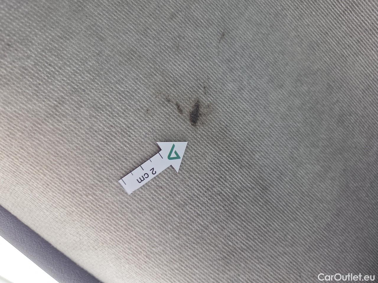  Renault  Kangoo 1.5 Blue dCi 95HP Maxi Confort #59