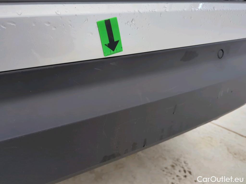  Skoda  Kodiaq 2.0 TDI 200CP Style DSG 4x4 #40