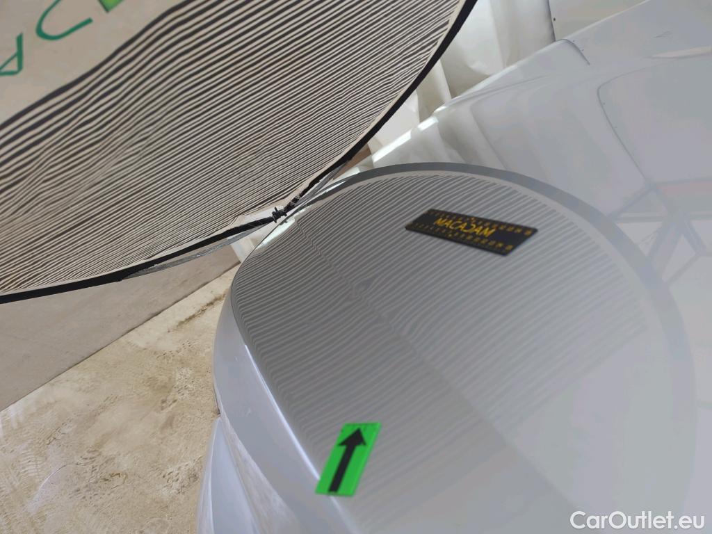  Skoda  Kodiaq 2.0 TDI 200CP Style DSG 4x4 #6