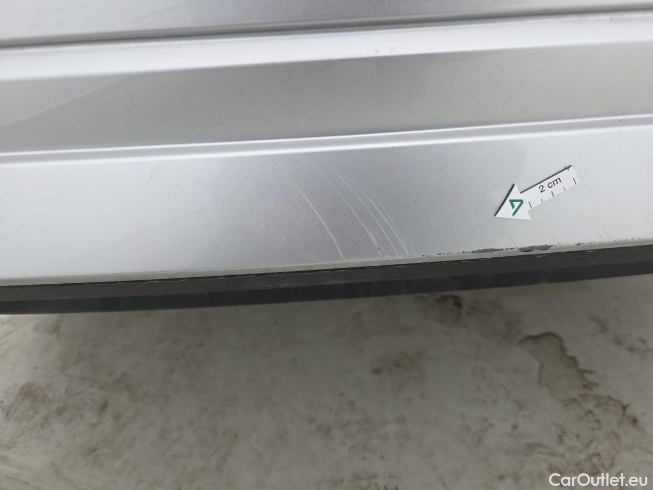  Skoda  Octavia 2.0 TDI 115CP Ambition Combi #27