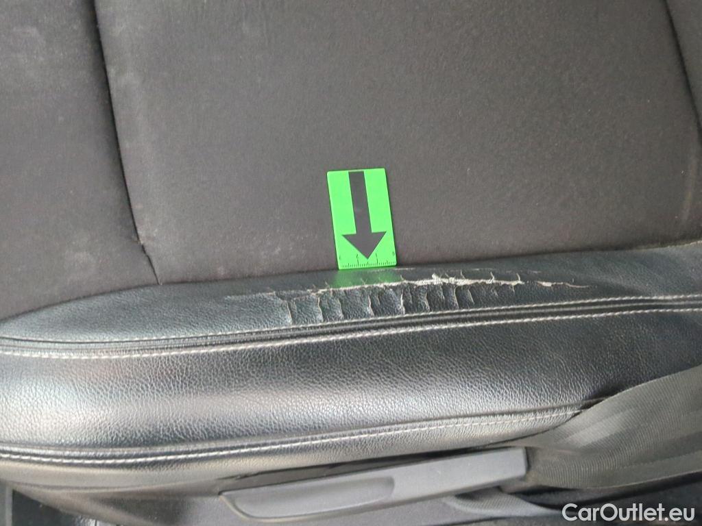  Renault  EXPRESS 1.5 Blue dCi 95CP Confort #14