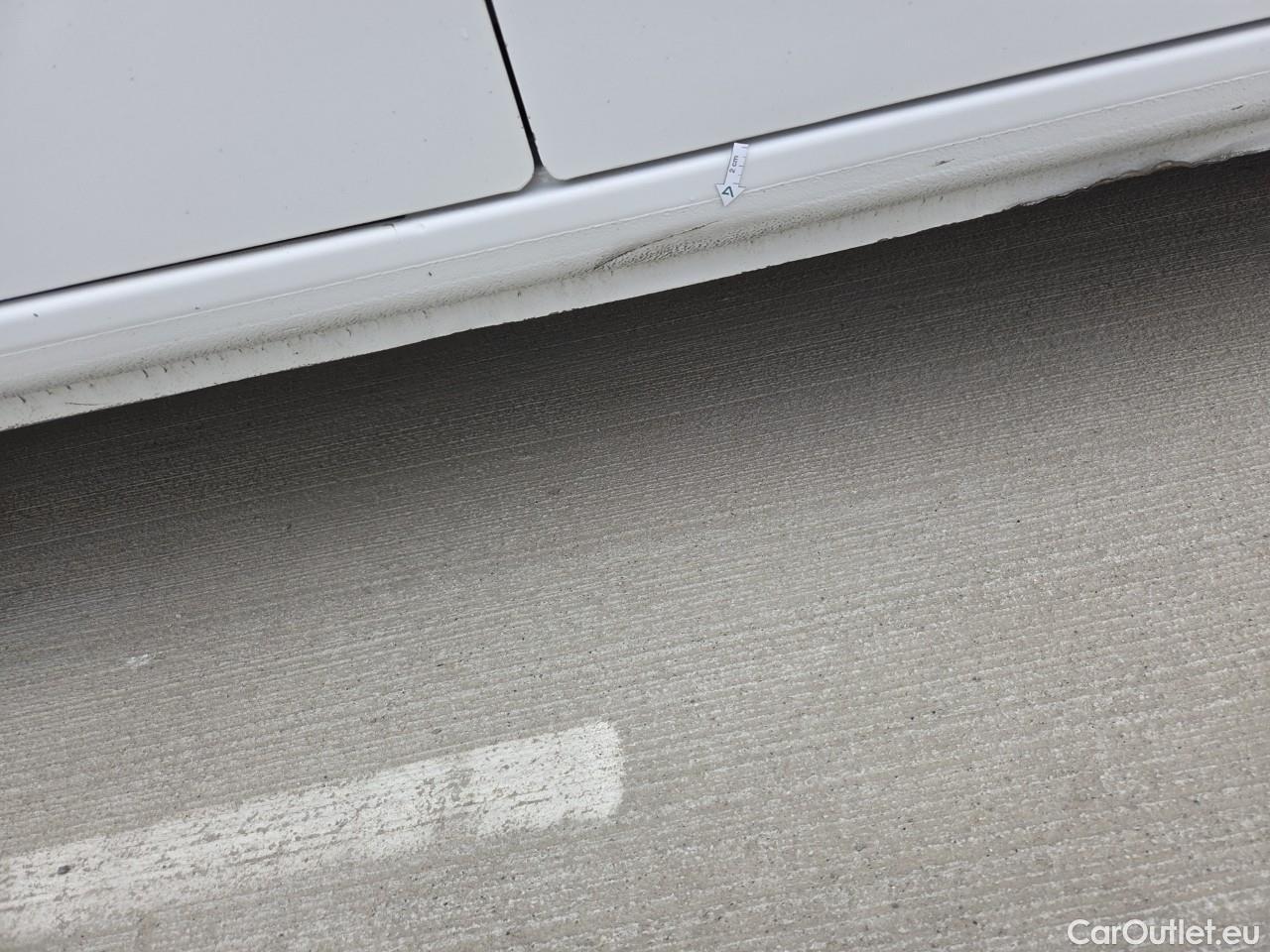  Renault  Kangoo 1.5 Blue dCi 95HP Maxi Confort #30