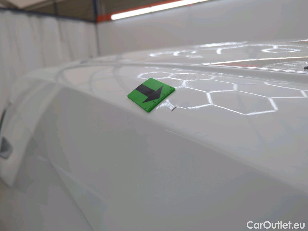  Renault  EXPRESS 1.5 Blue dCi 95CP Confort #33