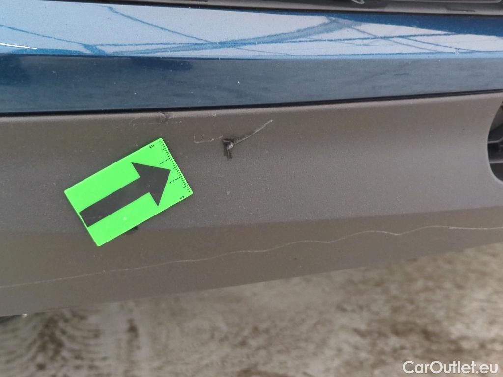  Skoda  Kodiaq 2.0 TDI 200CP Style DSG 4x4 #8