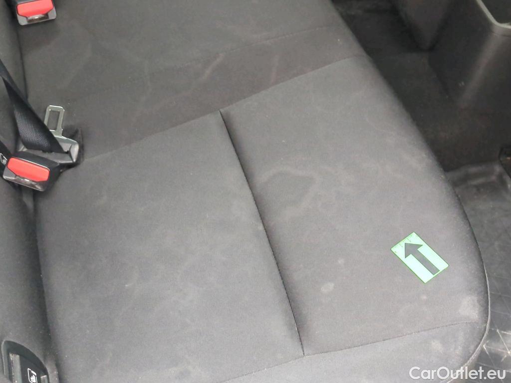  Renault  Clio 1.0 TCe 90CP Life #24