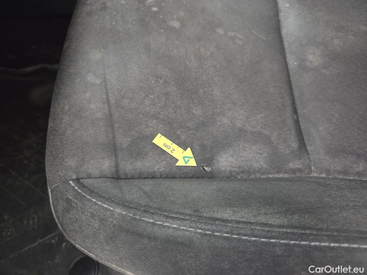  Renault  Clio 1.0 TCe 90CP Life #37