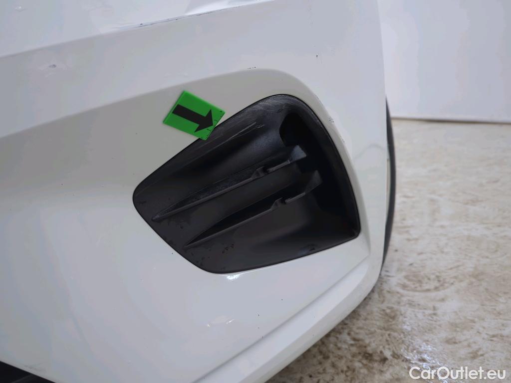  Renault  Clio 1.0 TCe 90CP Life #11