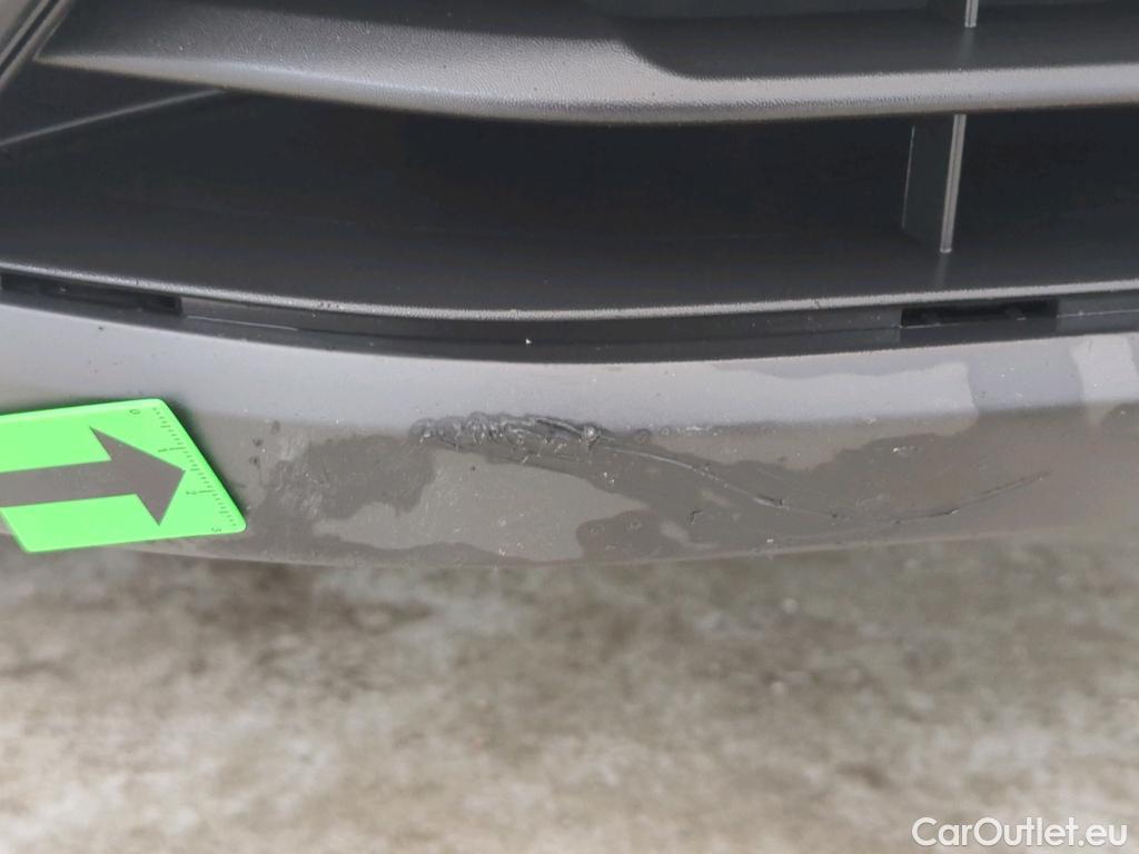  Renault  EXPRESS 1.5 Blue dCi 95CP Confort #6