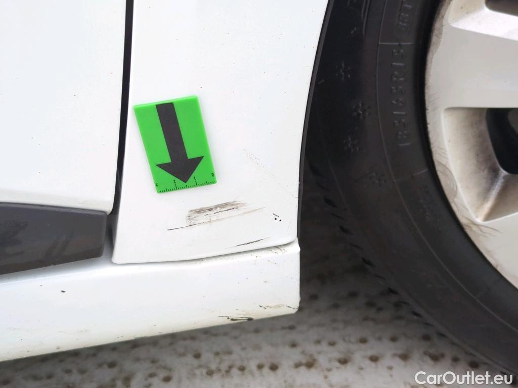  Renault  Clio 1.0 TCe 90CP Life #22