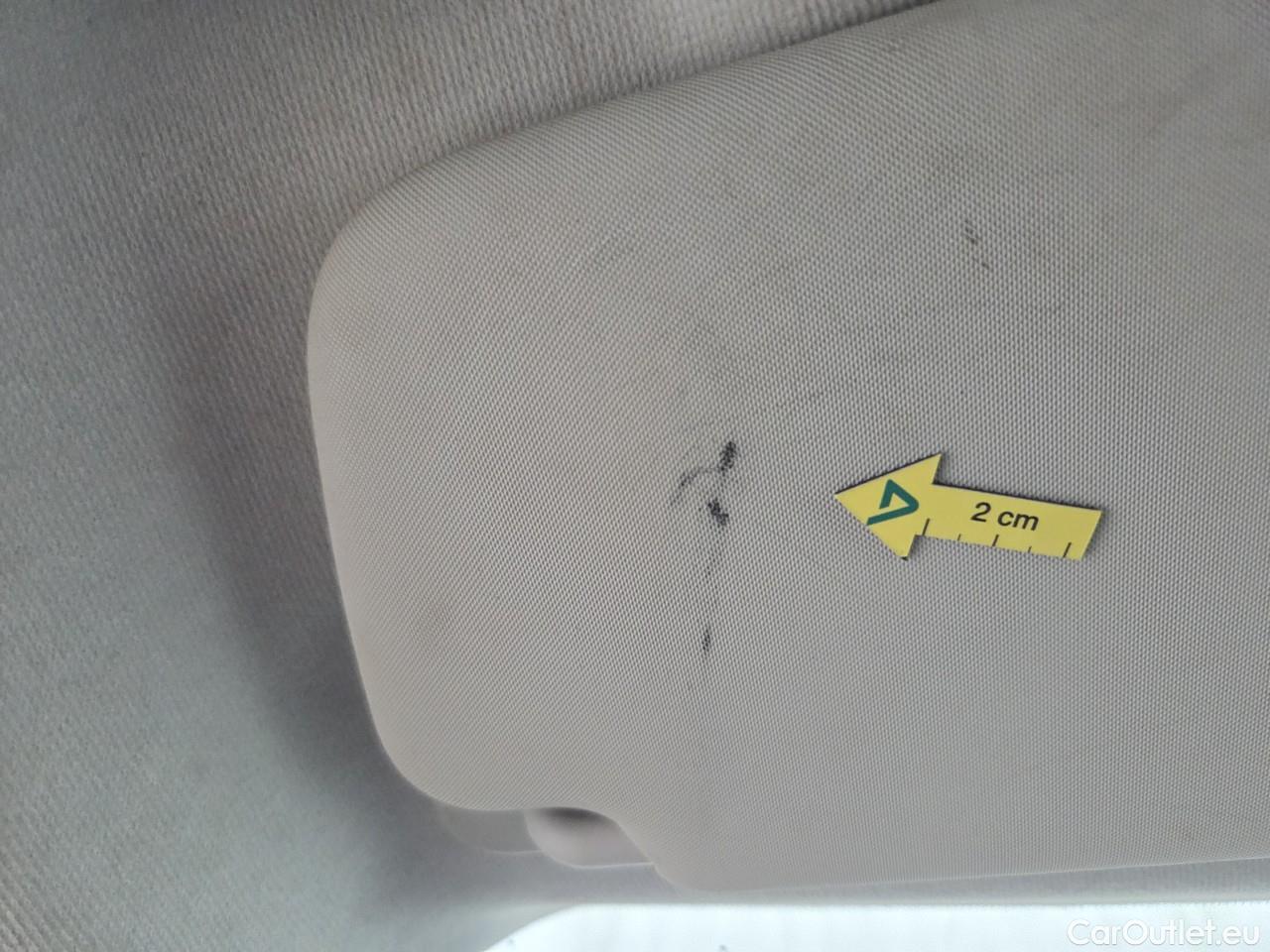  Renault  Clio 1.0 TCe 90CP Life #47