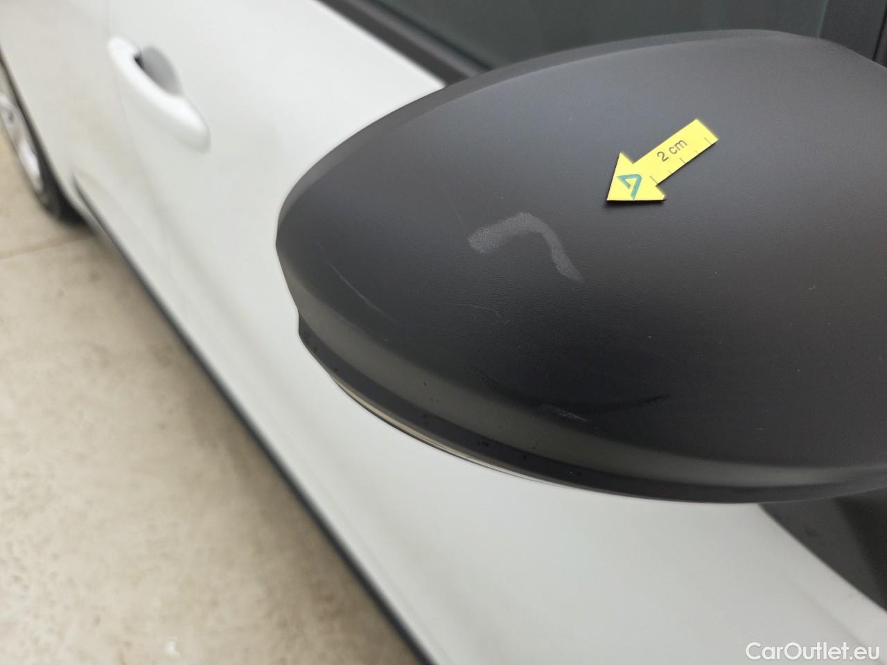  Renault  Clio 1.0 TCe 90CP Life #16