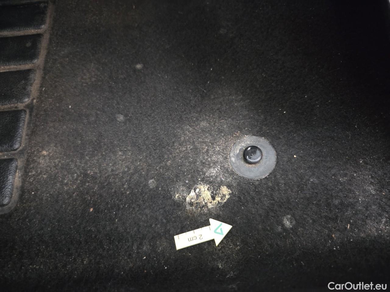  Renault  Clio 1.0 TCe 90CP Life #40