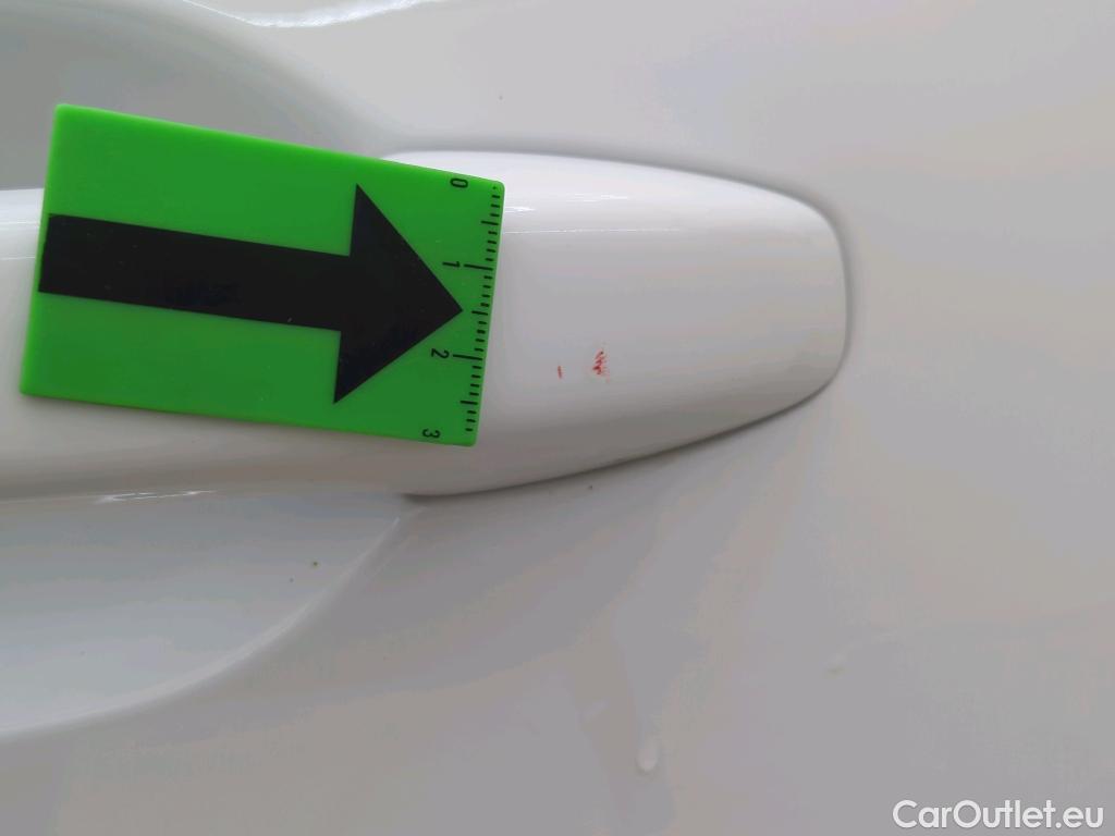  Renault  Clio 1.0 TCe 90CP Life #36