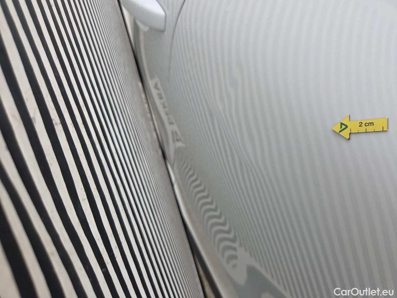  Renault  Clio 1.0 TCe 90CP Life #31