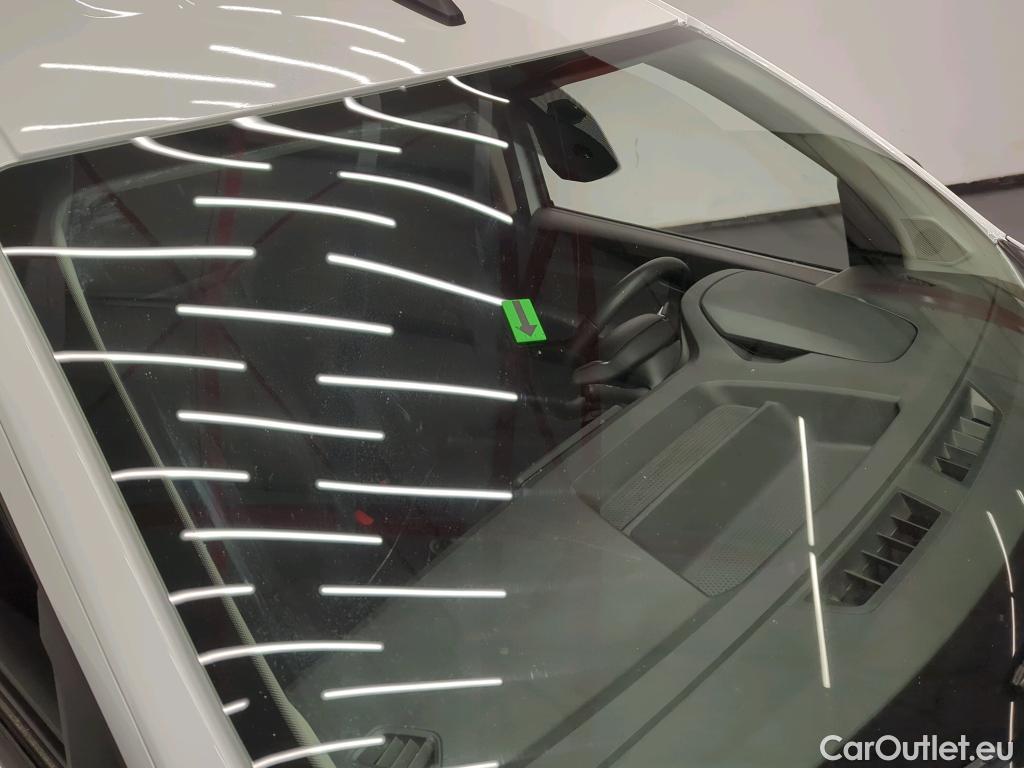  Renault  EXPRESS 1.5 Blue dCi 95CP Confort #1