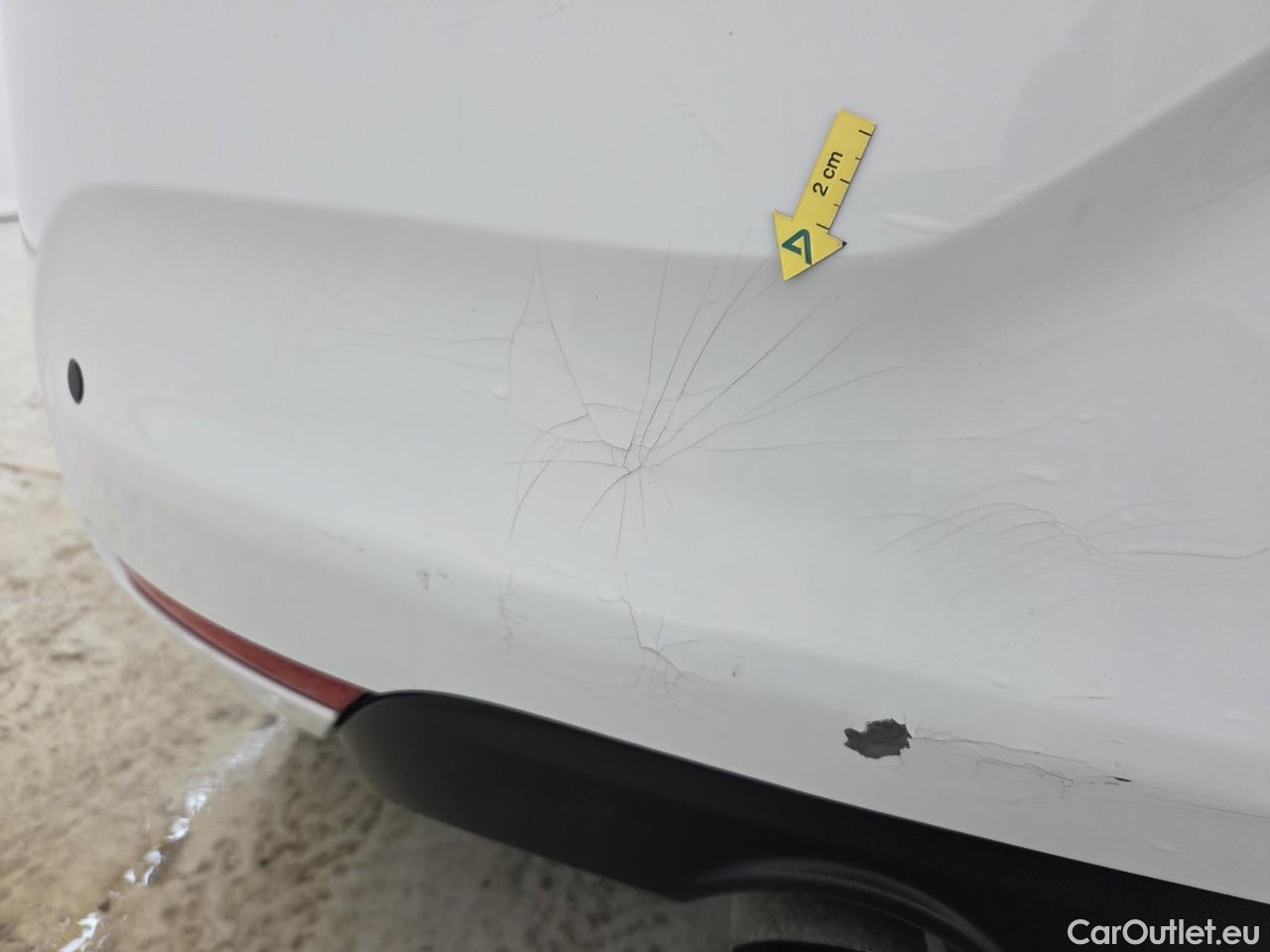  Renault  Clio 1.0 TCe 90CP Life #28