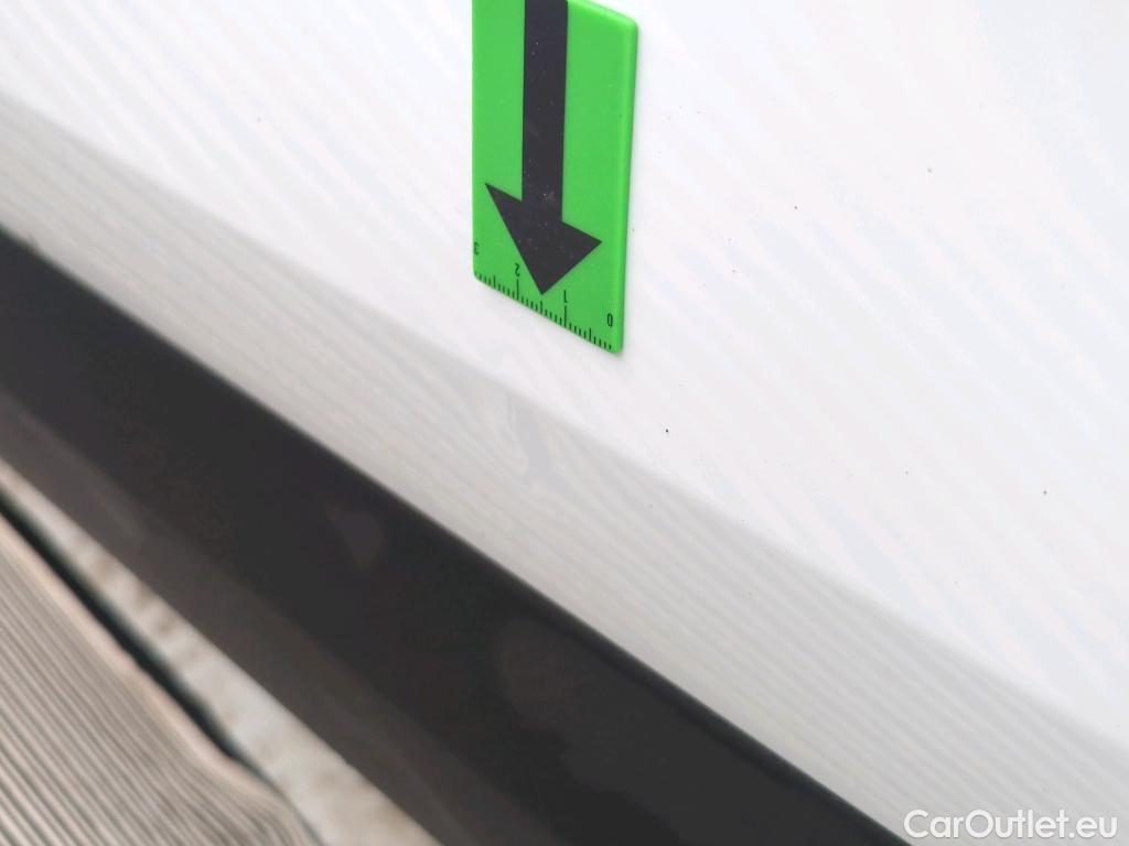  Renault  EXPRESS 1.5 Blue dCi 95CP Confort #16