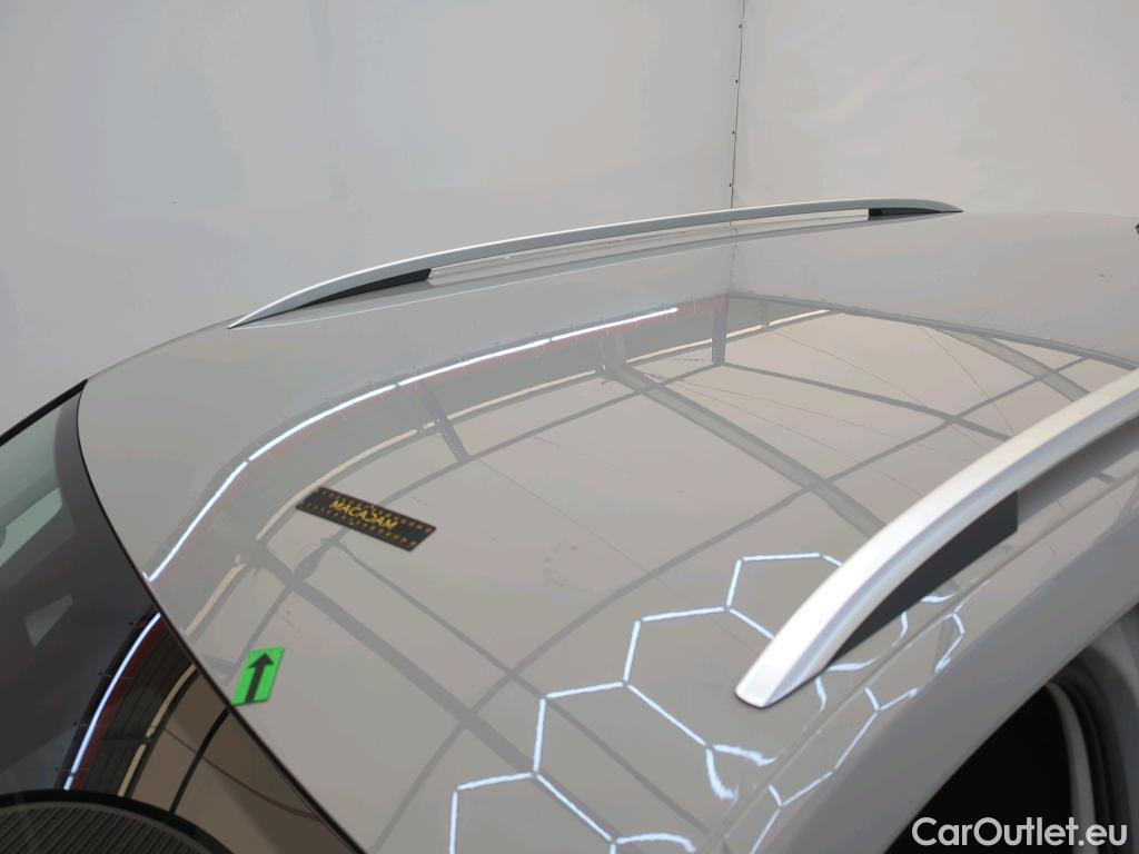  Skoda  Kodiaq 2.0 TDI 150CP Ambition DSG 4x4 #5