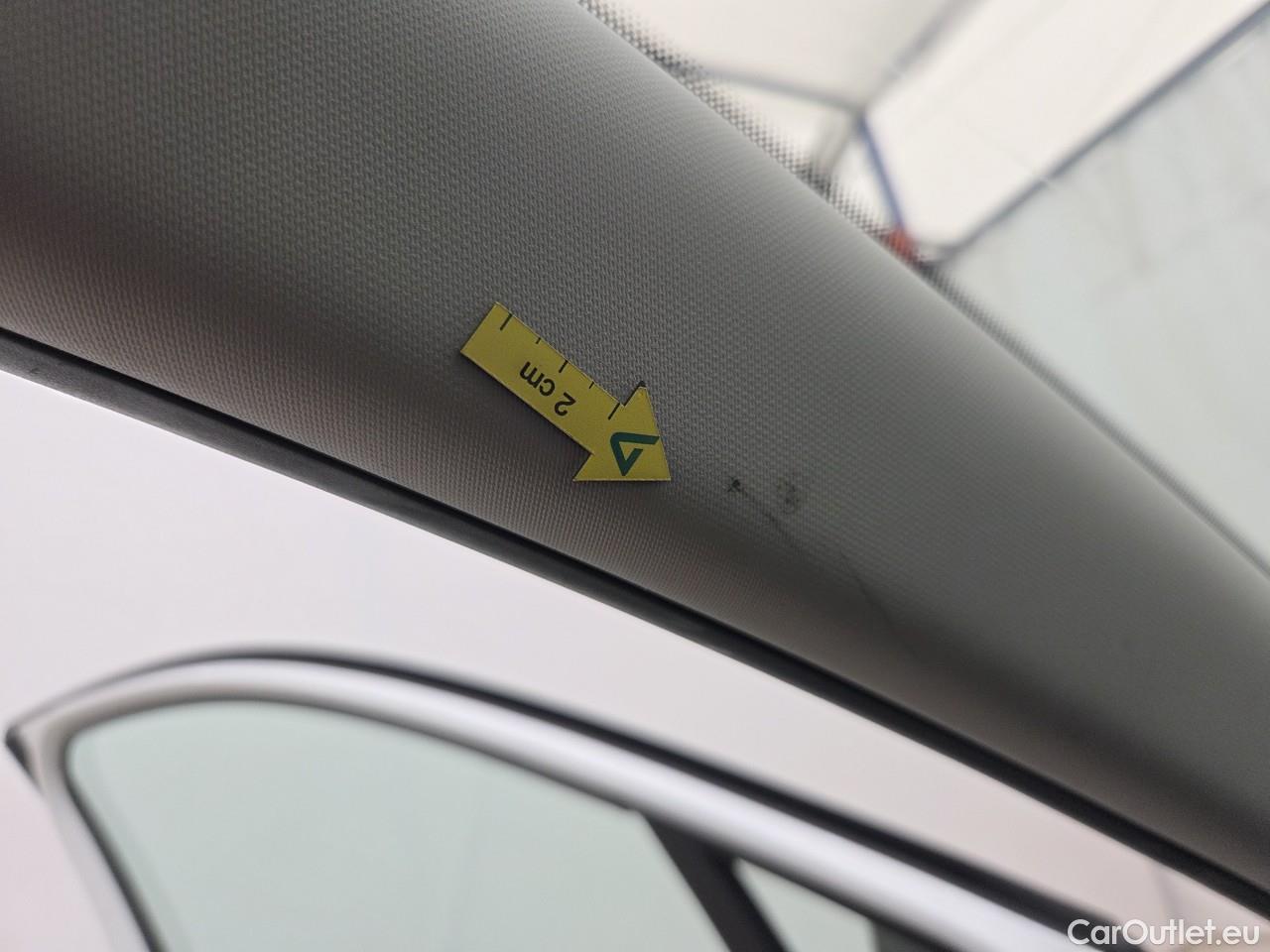  Renault  Clio 1.0 TCe 90CP Life #50