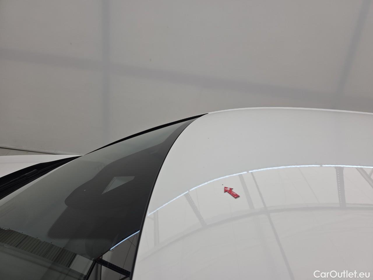  Skoda  Octavia 2.0 TDI 115CP Ambition #31