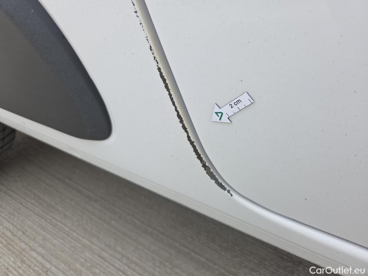  Renault  Kangoo 1.5 Blue dCi 95HP Maxi Confort #22