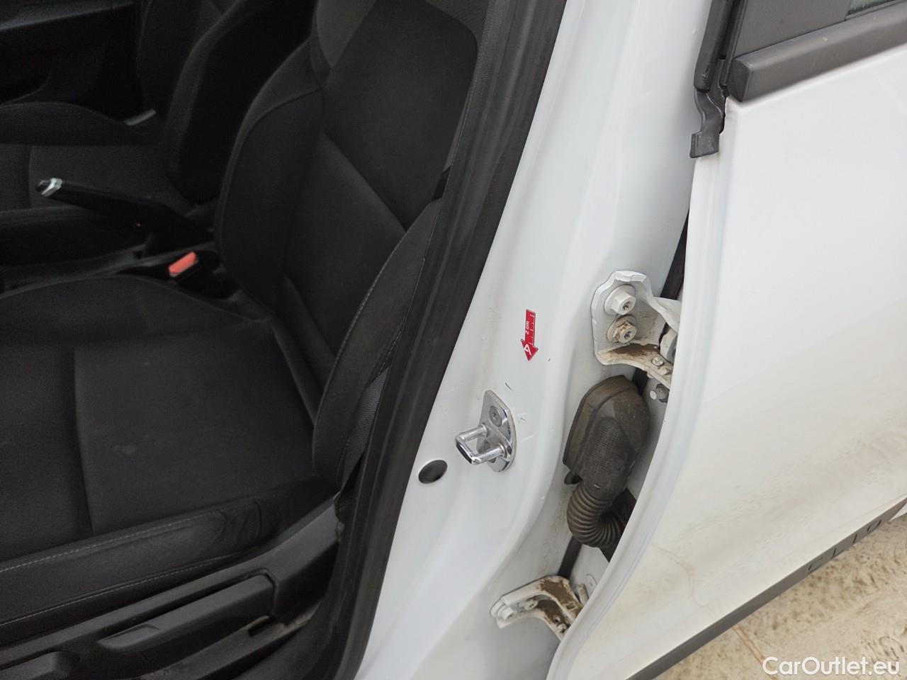  Renault  Clio 1.0 TCe 90CP Life #7