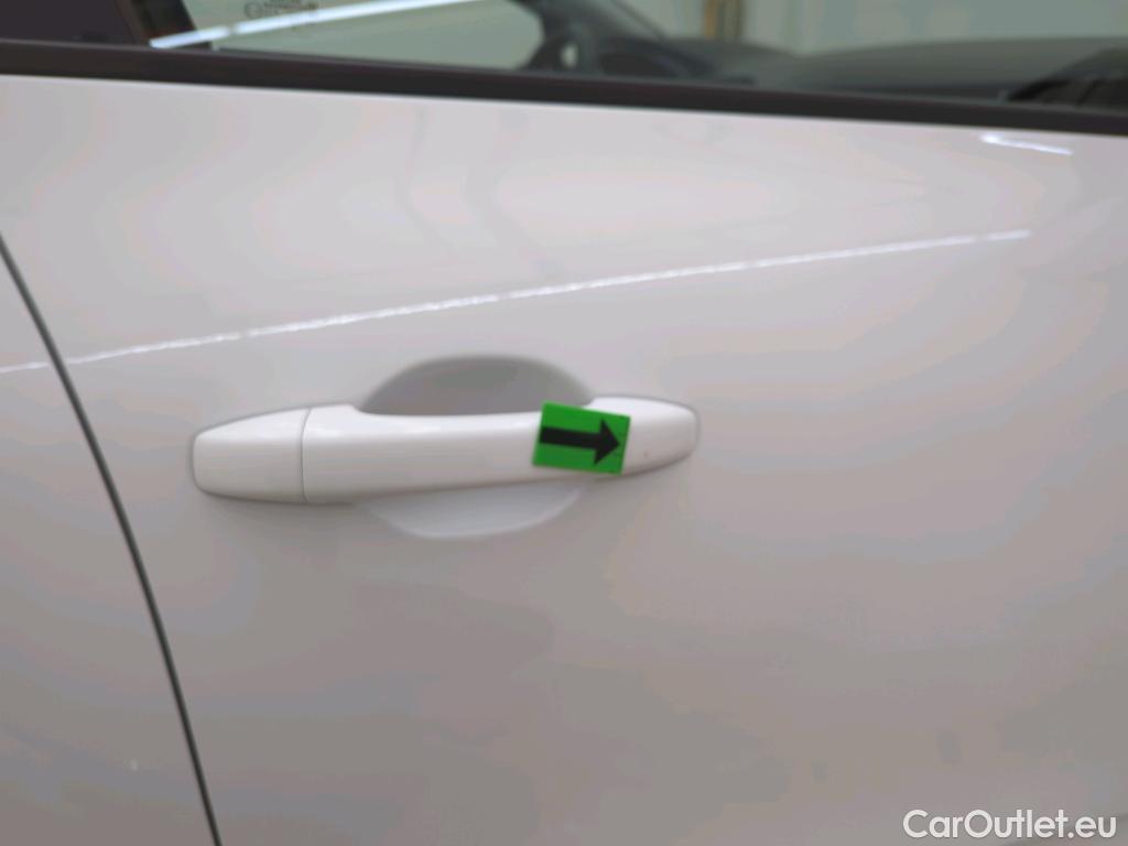  Renault  Clio 1.0 TCe 90CP Life #35