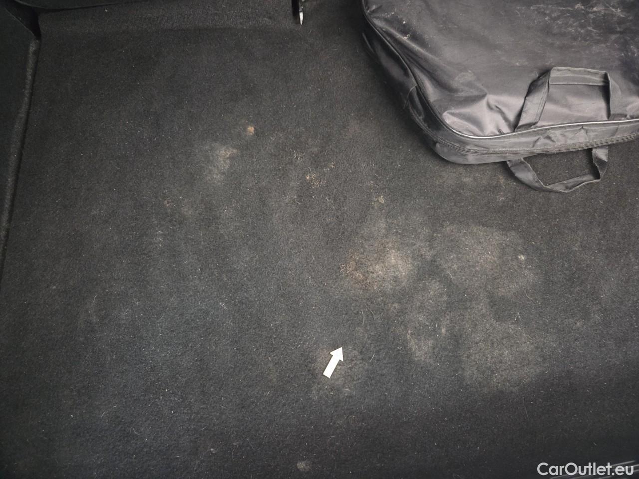  Renault  Clio 1.0 TCe 90CP Life #58