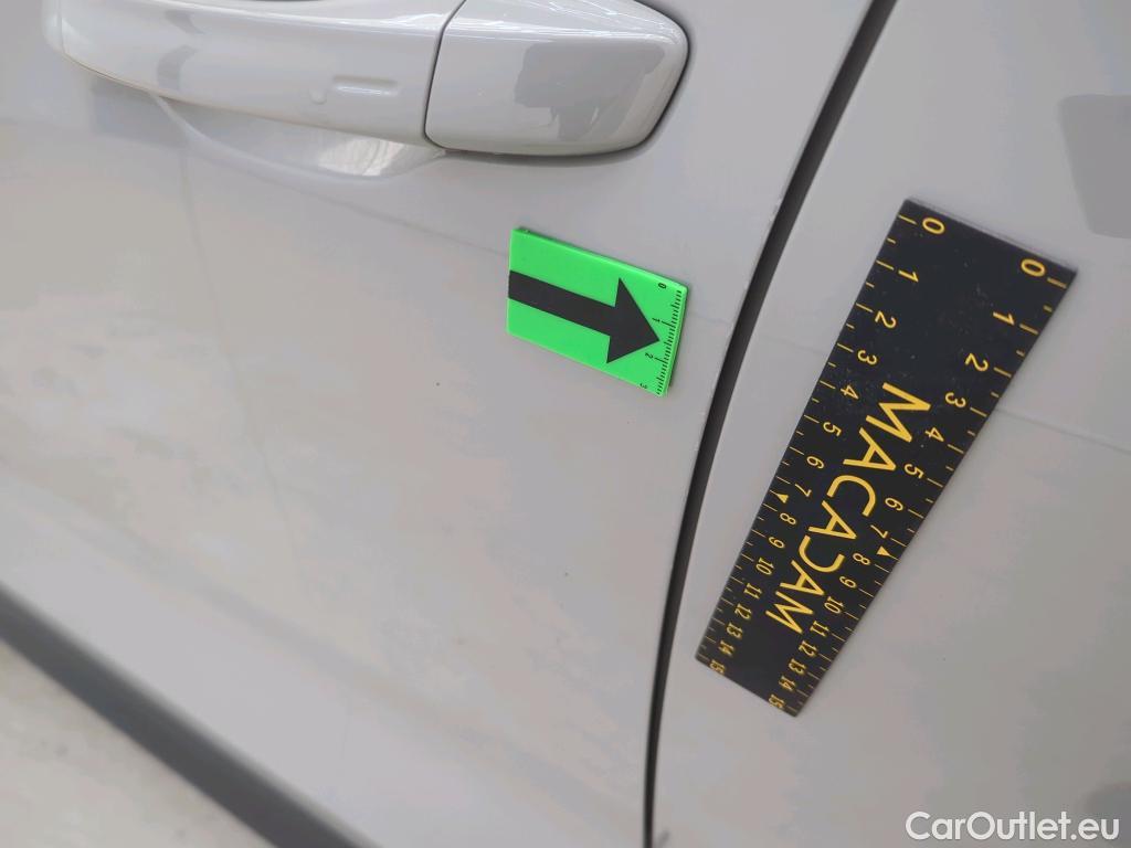  Skoda  Kodiaq 2.0 TDI 150CP Ambition DSG 4x4 #32