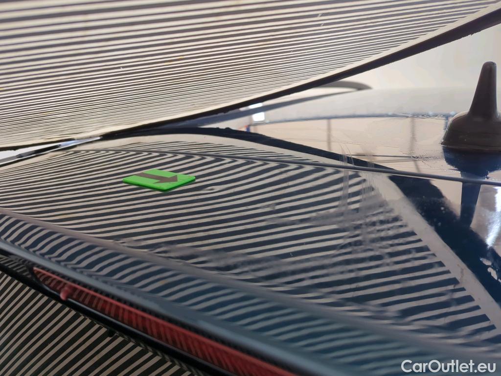  Skoda  Kodiaq 2.0 TDI 200CP Style DSG 4x4 #32