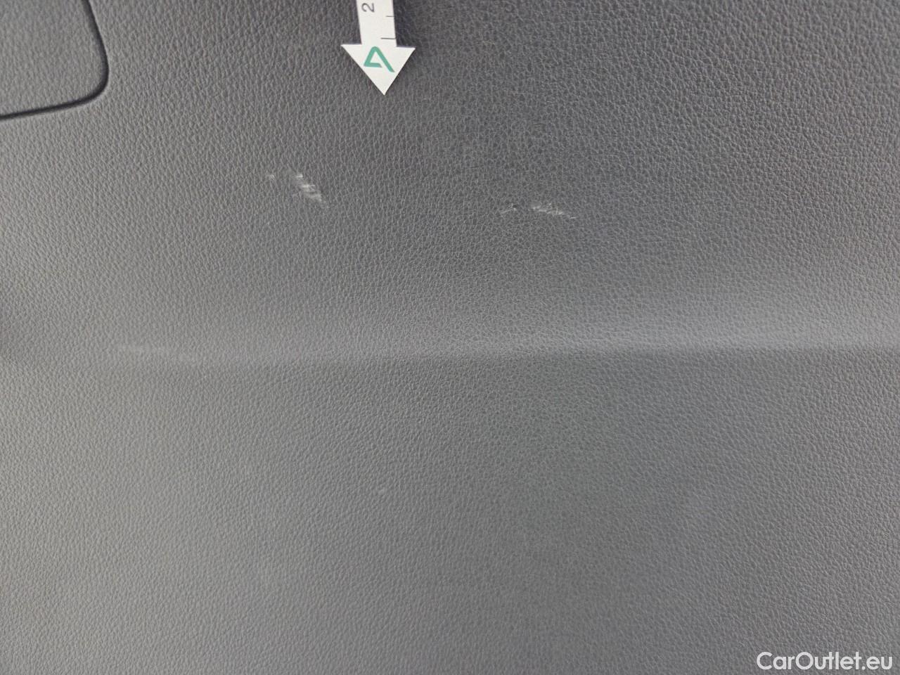  Skoda  Octavia 2.0 TDI 115CP Ambition Combi #37