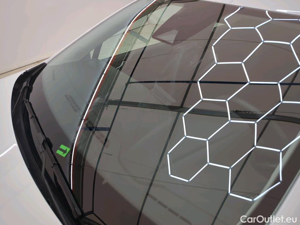  Renault  Clio 1.0 TCe 90CP Life #31