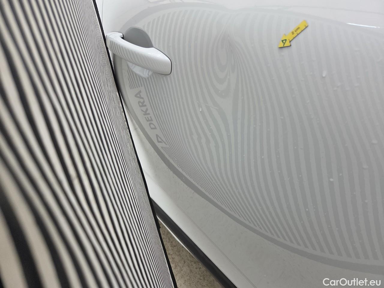  Renault  Clio 1.0 TCe 90CP Life #17