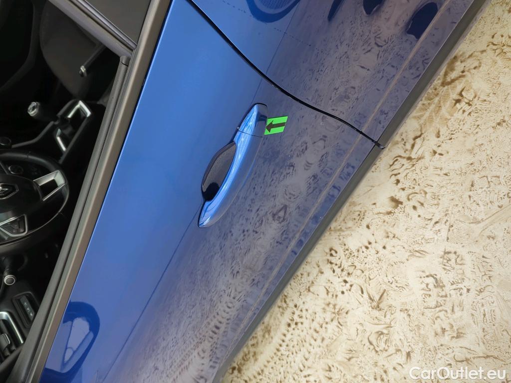  Renault  Clio 1.0 TCe GPL 100CP Zen #49