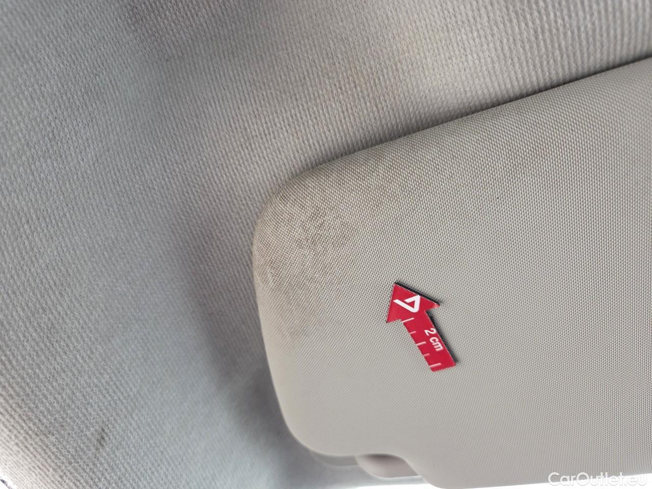  Renault  Clio 1.0 TCe 90CP Life #43