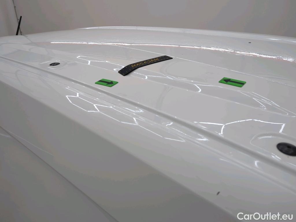  Renault  EXPRESS 1.5 Blue dCi 95CP Confort #1