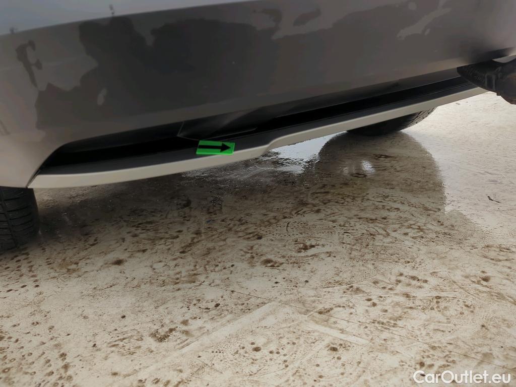  Skoda  Kodiaq 2.0 TDI 150CP Ambition DSG 4x4 #37