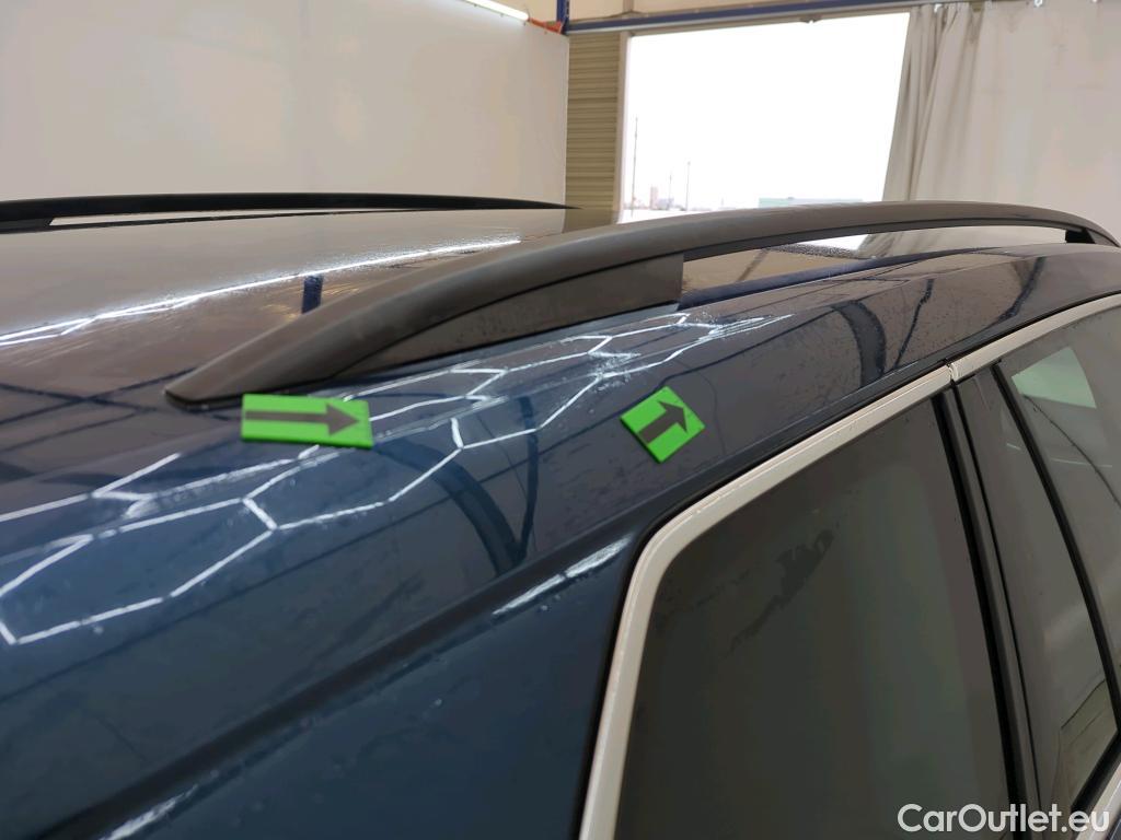  Skoda  Kodiaq 2.0 TDI 200CP Style DSG 4x4 #17