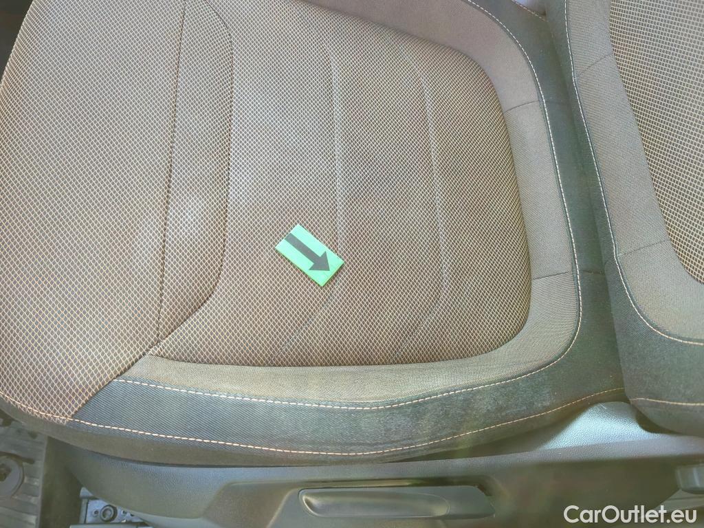  Skoda  Kodiaq 2.0 TDI 150CP Ambition DSG 4x4 #24