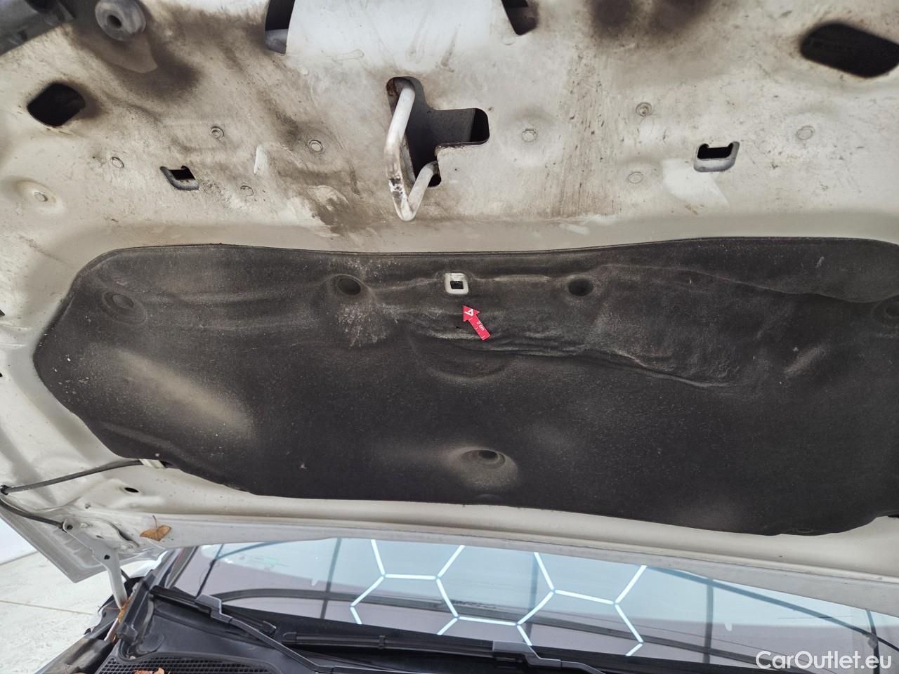  Renault  Clio 1.0 TCe 90CP Life #1