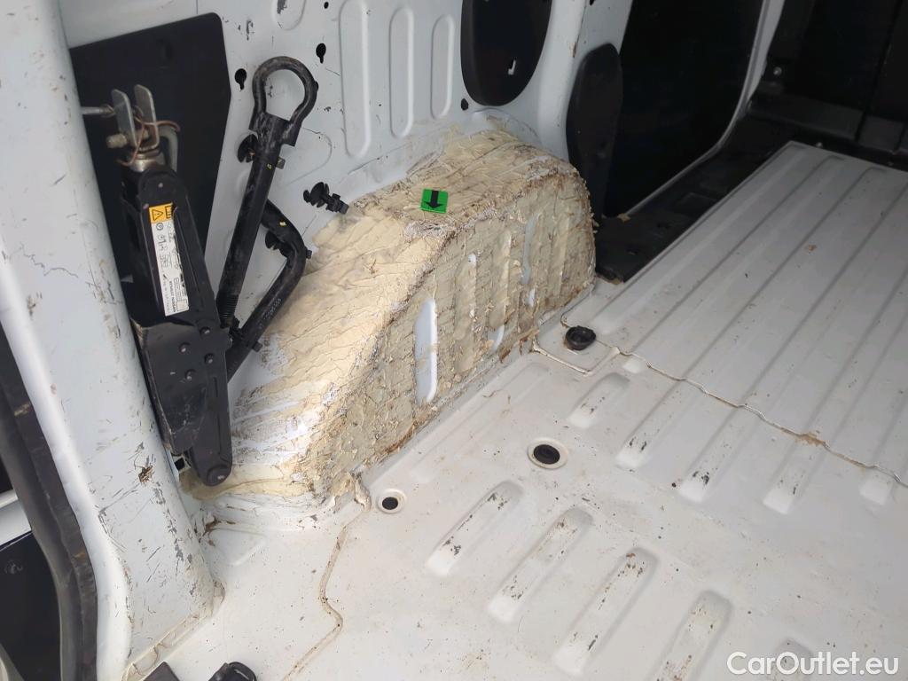  Renault  EXPRESS 1.5 Blue dCi 95CP Confort #30