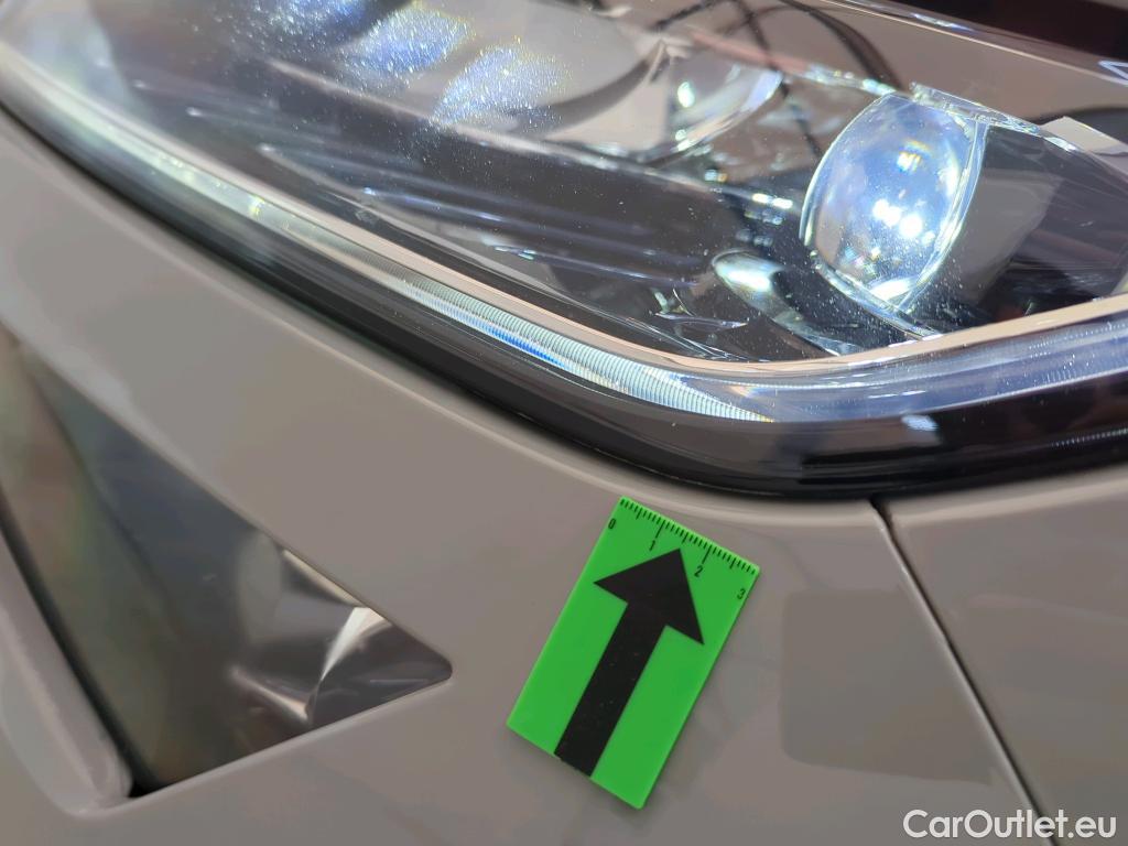  Skoda  Kodiaq 2.0 TDI 150CP Ambition DSG 4x4 #28